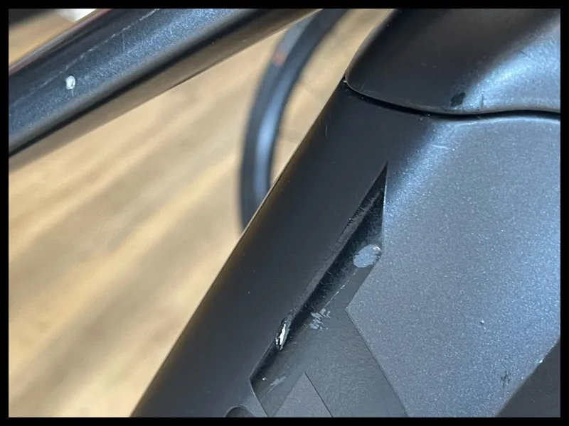 Giant Talon E+ 29 Sport 25km/h Small Graphite 2022 Ex-Demo-9