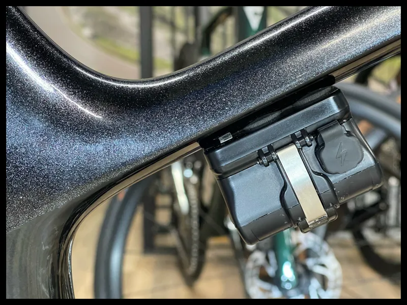 Giant Trance Advanced Pro 29 1 Large Carbon/Black Diamond 2022 Ex-Demo-4