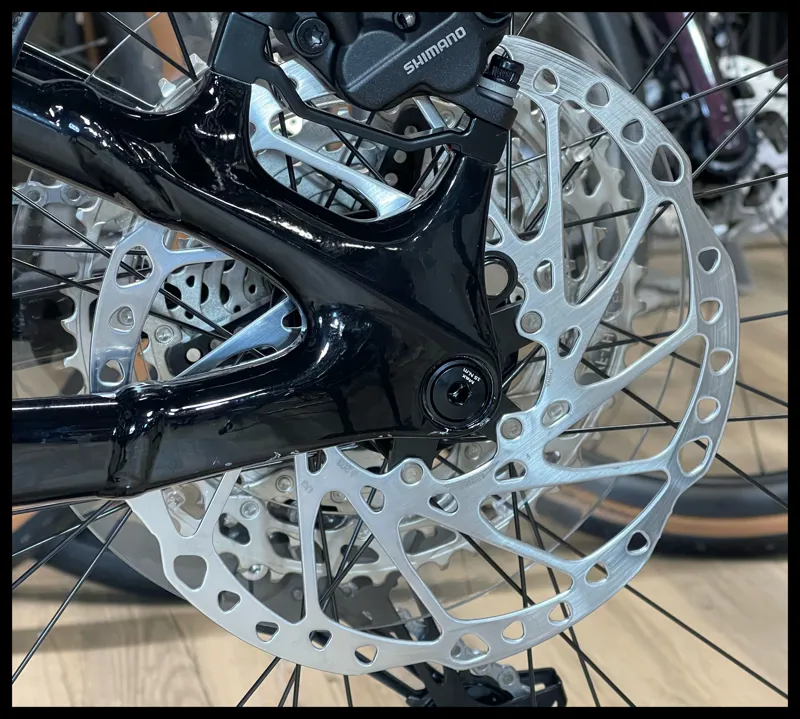 GIANT TRANCE X E+ 2 750w Sapphire Blue 2022-11