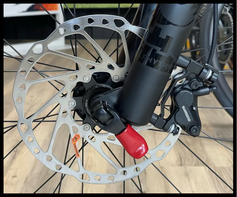 GIANT TRANCE X E+ 2 750w Sapphire Blue 2022-12