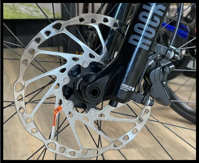 Giant Trance X E+ 3 Pro 29er 25km/h X-Large Black Diamond 2022 Approved Used-11