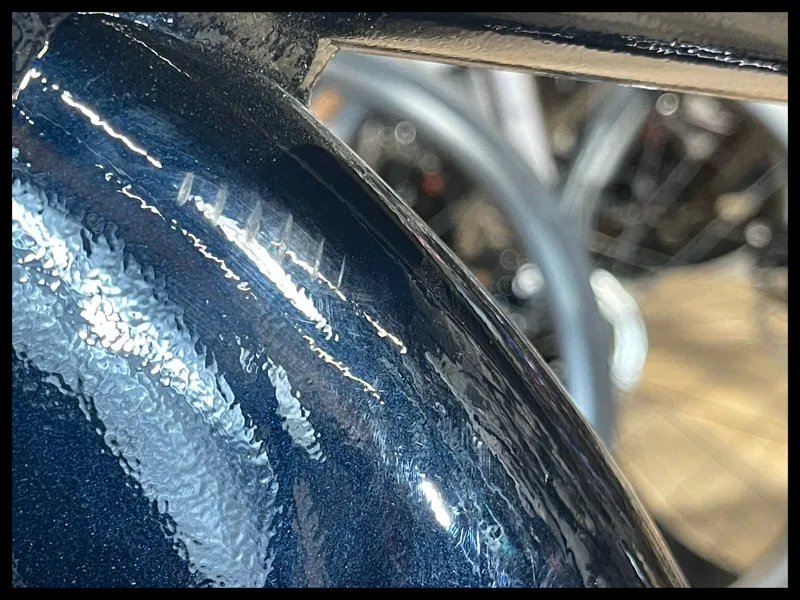 Giant Transend E+ 25km/h Large Ink 2022-9