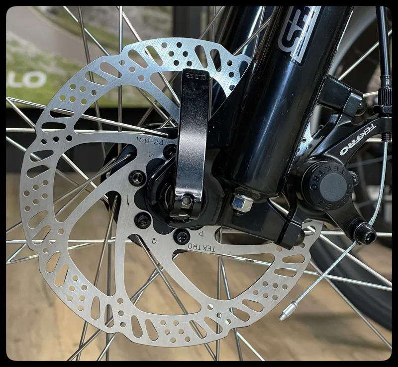 GT Aggressor Comp 29er Mens Alloy MTB Wet Grey Large 2022-10