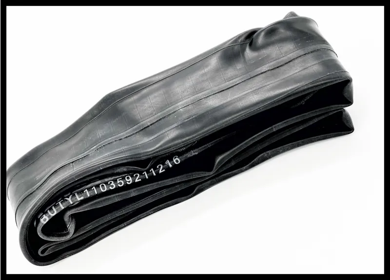 Kenda Inner Tube 29 x 24-2.8 Presta Valve Box of 10