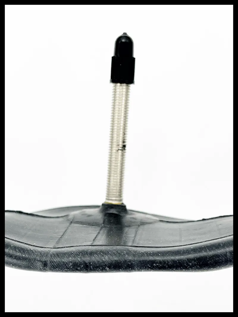 Kenda Inner Tube 29 x 24-2.8 Presta Valve Box of 10-2