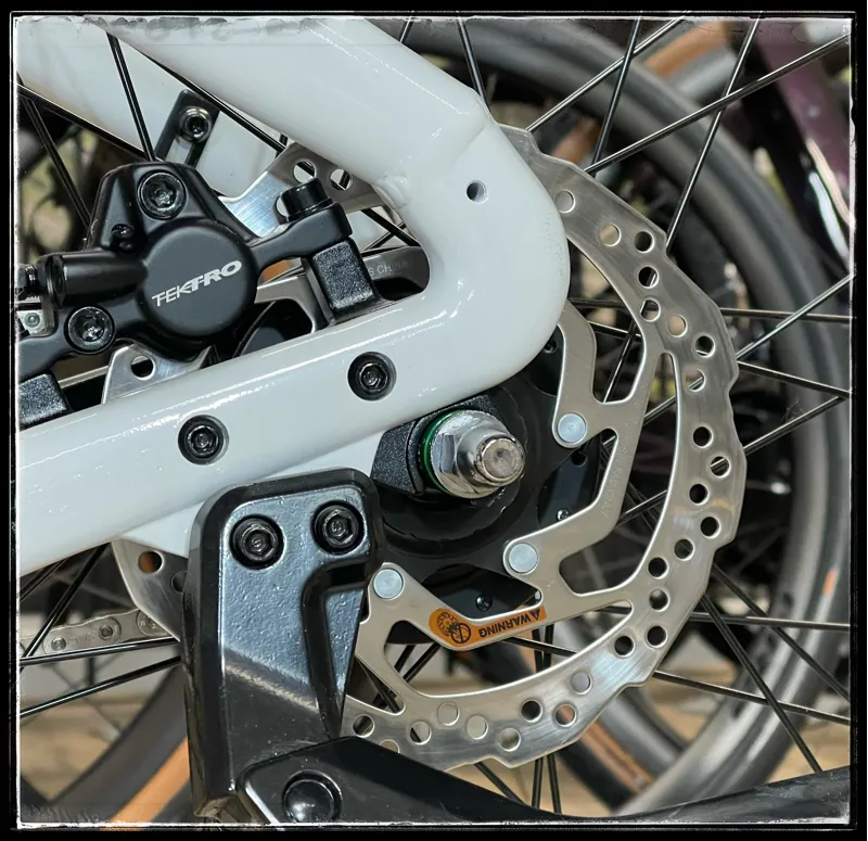 Momentum Vida E+ Lunar Large 2022-6