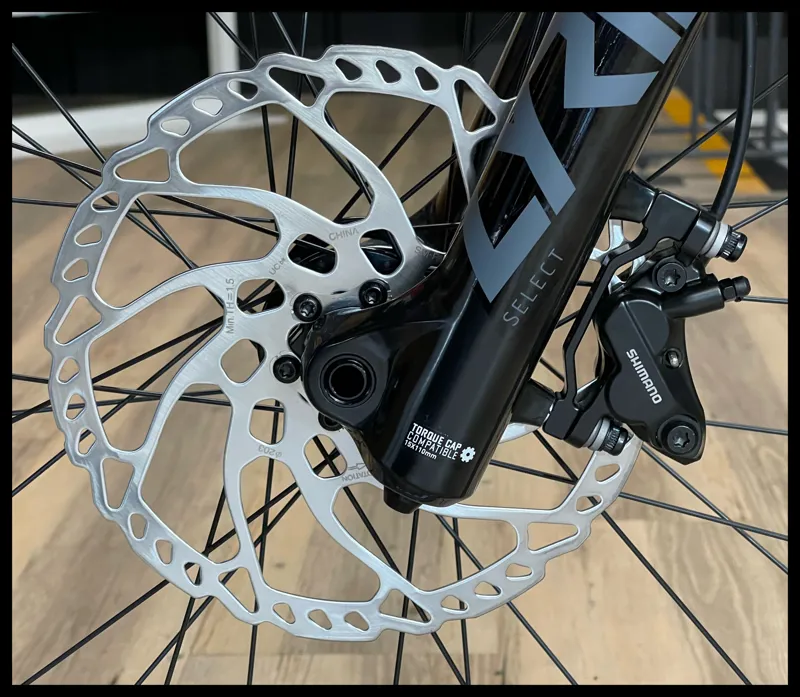 RAGLEY Blue Pig Race Medium Blue 2022-10