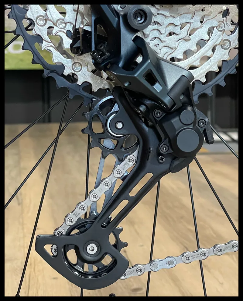 RAGLEY Blue Pig Race Medium Blue 2022-6