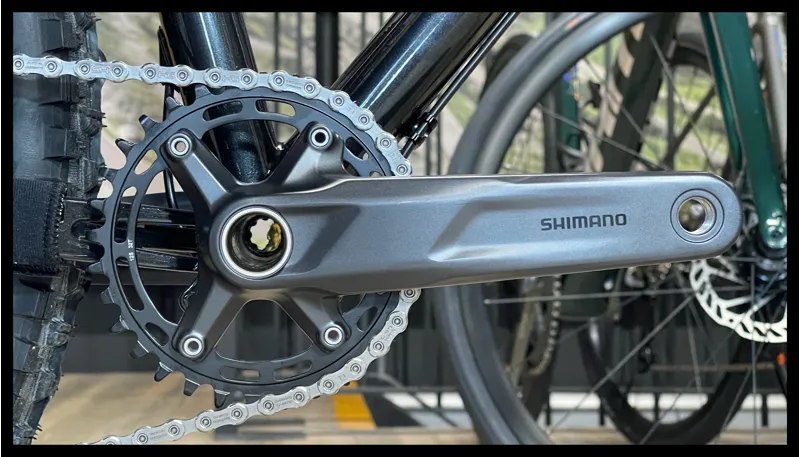 RAGLEY Blue Pig Race Medium Blue 2022-8