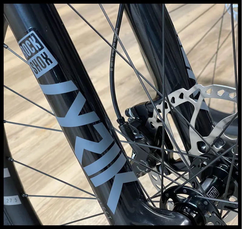 RAGLEY Blue Pig Race Medium Blue 2022-4