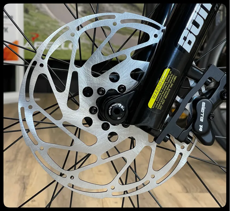 GT Sensor Carbon Elite 29 Medium Wet Cement 2023-12