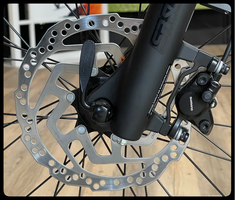 Cannondale Tesoro Neo X 3 Remixte 29er Unisex Black Small 2023-8