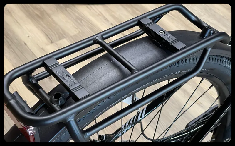 Cannondale Tesoro Neo X 3 Remixte 29er Unisex Black Small 2023-10