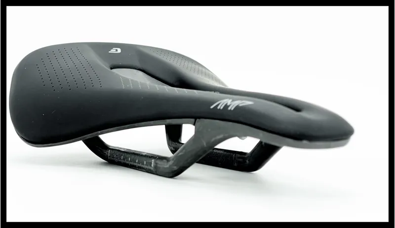 CADEX AMP ROAD SADDLE
