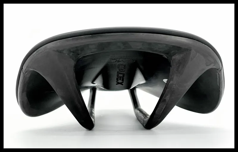 CADEX AMP ROAD SADDLE-2