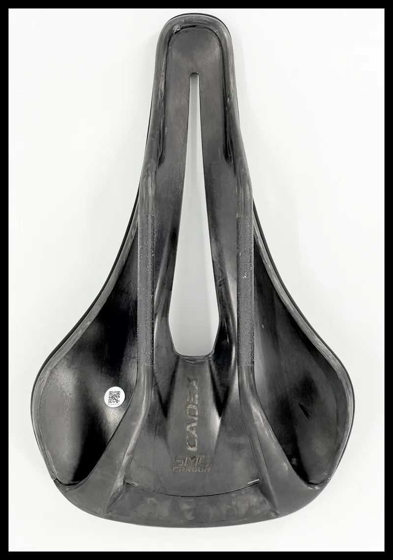 CADEX AMP ROAD SADDLE-1