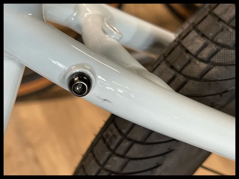 Cannondale Adventure 1 27.5 Unisex Hybrid Cool Mint Medium 2023-10