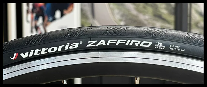 Cannondale CAAD Optimo 2 51 cm Black Pearl 2023-8