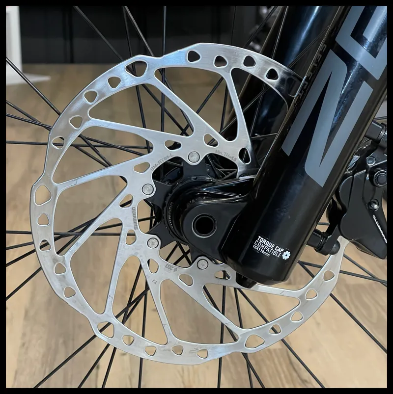 Cannondale JEKYLL 2 29 Carbon Mountainbike Purple Haze Medium 2023-10