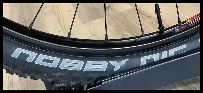 Cannondale JEKYLL 2 29 Carbon Mountainbike Purple Haze Medium 2023-6