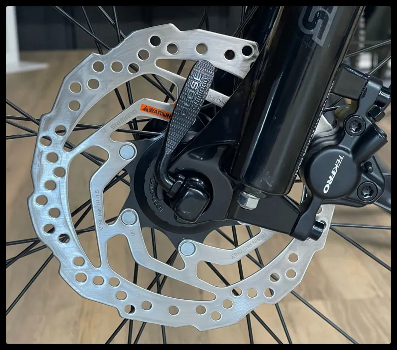 Cannondale Trail 7 29er Iridescent Medium 2023-9