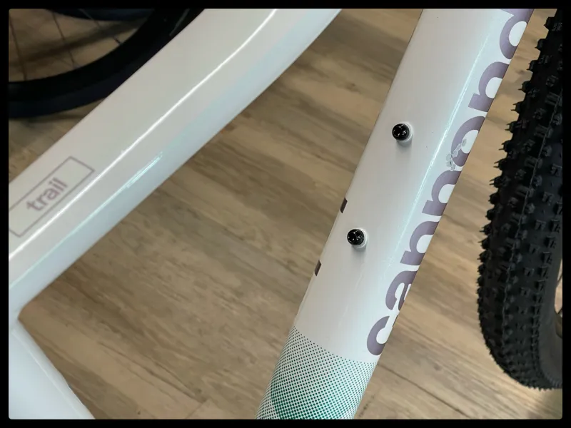 Cannondale Trail 7 29er Iridescent Medium 2023-3