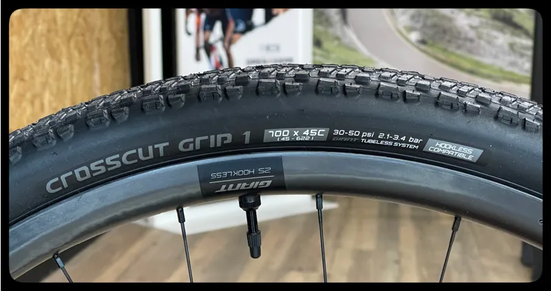 Revolt X Advanced Pro 1 Medium Cordovan/Copper Coin 2023-10