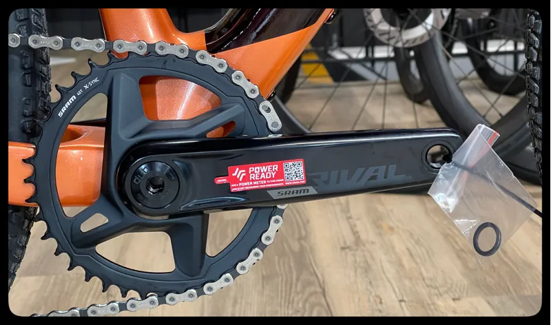 Revolt X Advanced Pro 1 Medium Cordovan/Copper Coin 2023-7