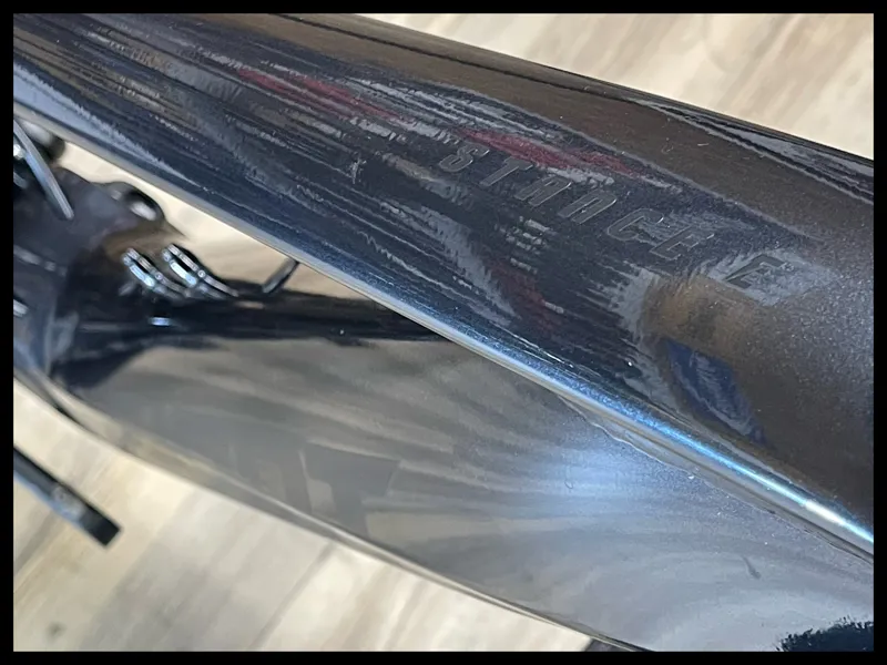 Giant Stance E+ 1 25km/h Medium Cold Iron 2023-3