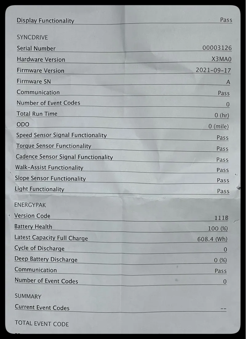 Giant Stance E+1 Medium Ebile Helios Orange 2023-13