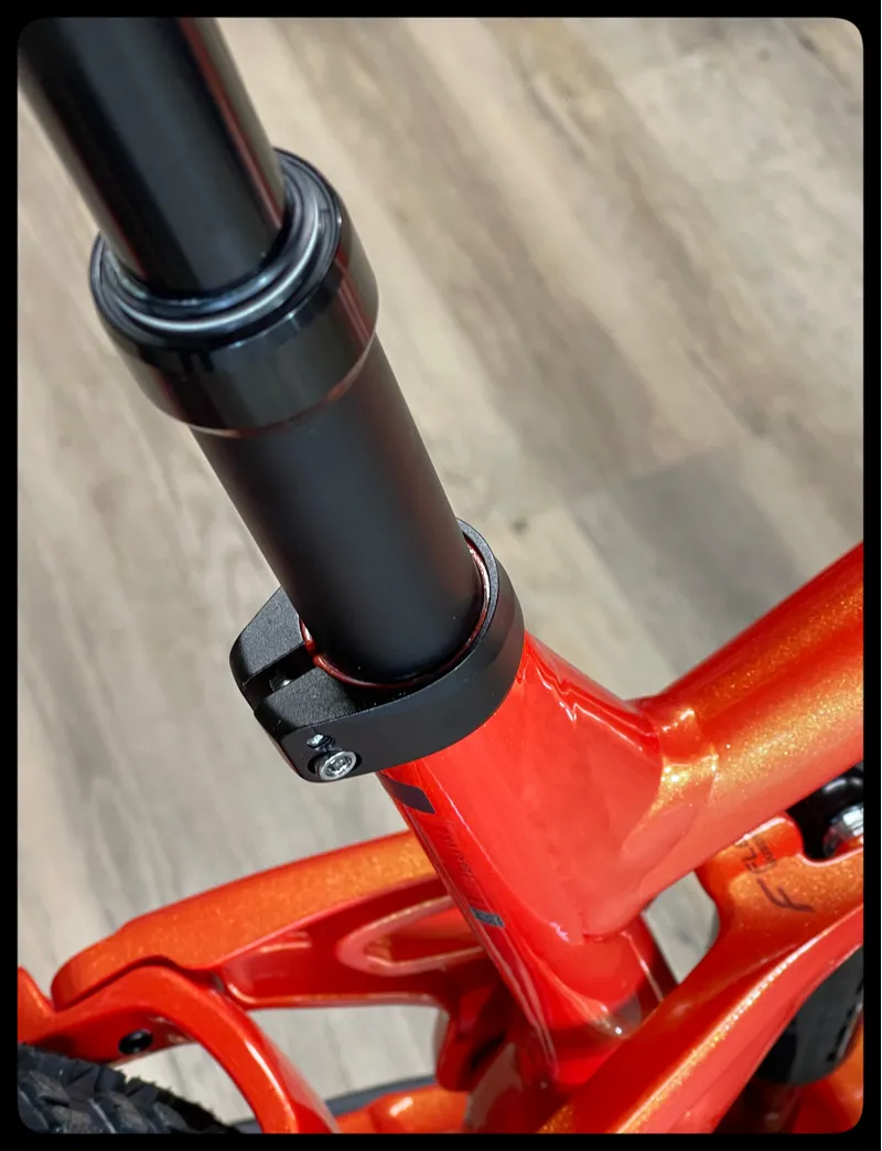 Giant Stance E+1 Medium Ebile Helios Orange 2023-3