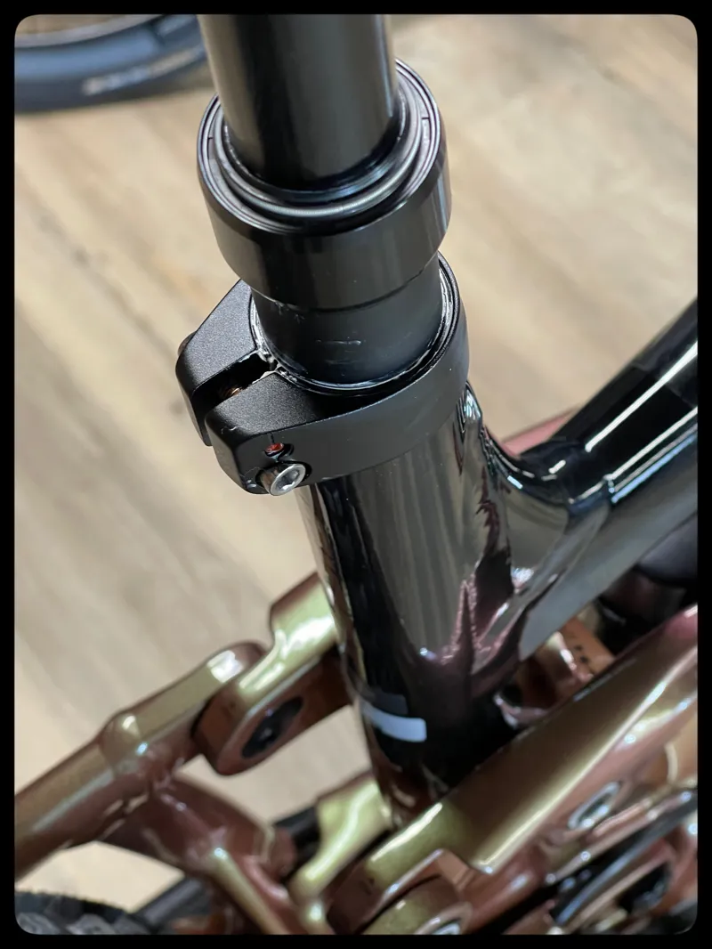 Giant Trance X E+ 2 25km/h Large Messier 2023-6