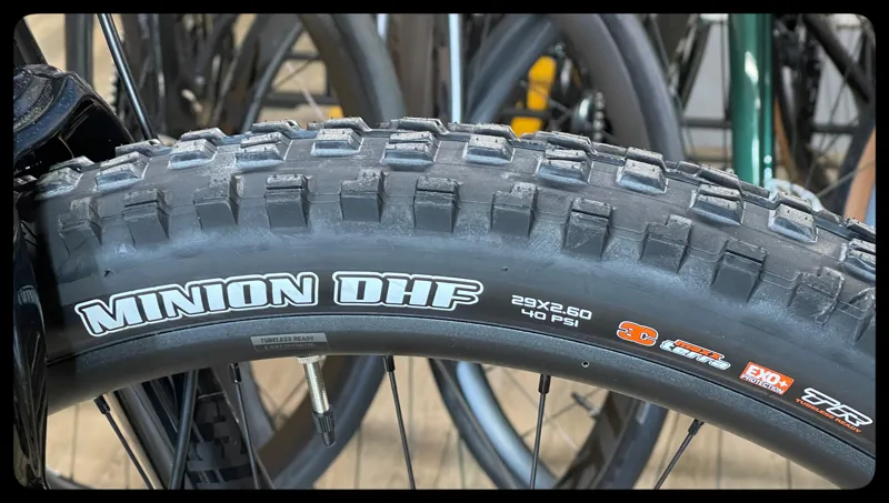 Giant Trance X E+ 2 25km/h Large Messier 2023-10