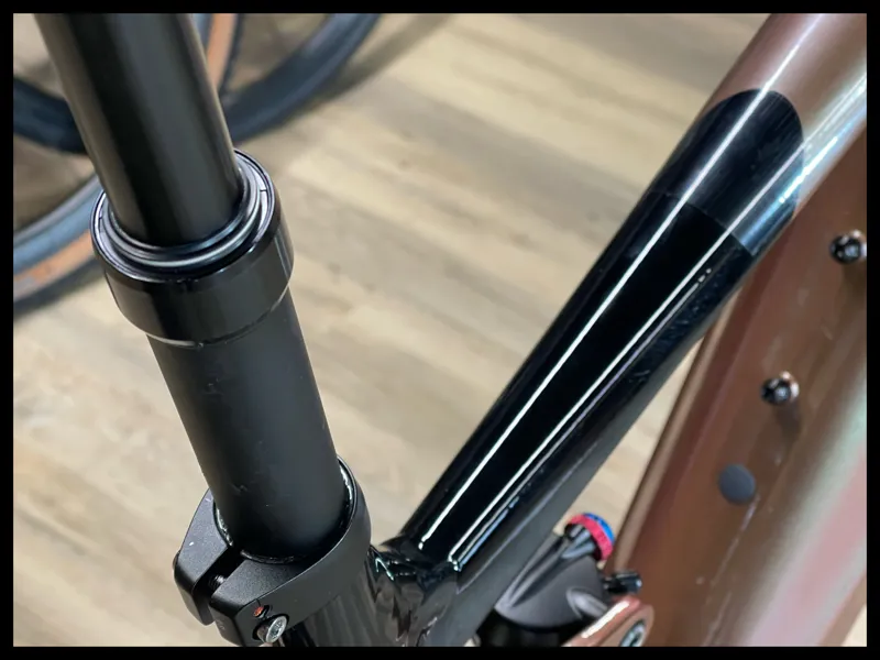 Giant Trance X E+ 2 Medium Gloss Messier 2023 Ex-Demo-4