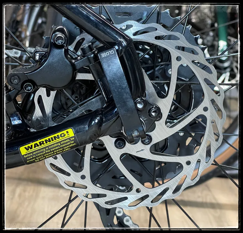 GT Avalanche Elite 29er Large Red 2023-11