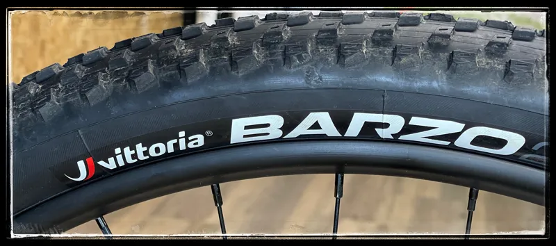 GT Avalanche Elite 29er Large Red 2023-8