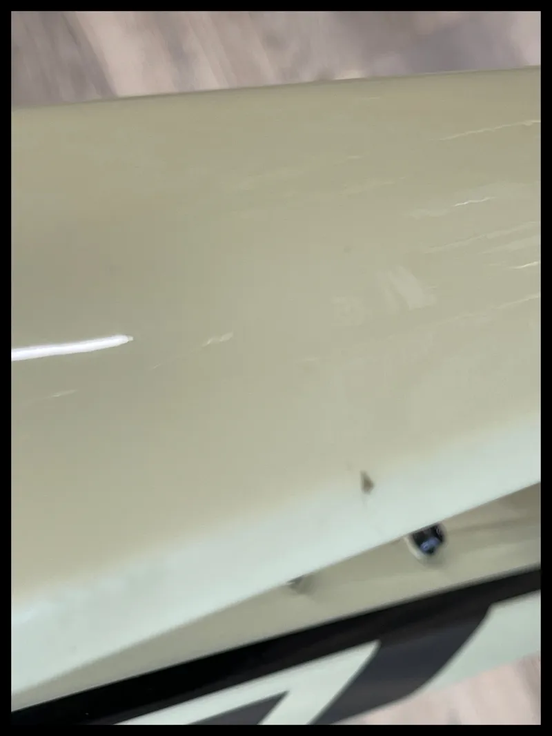 GT Force Carbon Elite Full Suspension Mountain Bike 2023 Medium  Ex-Demo-13