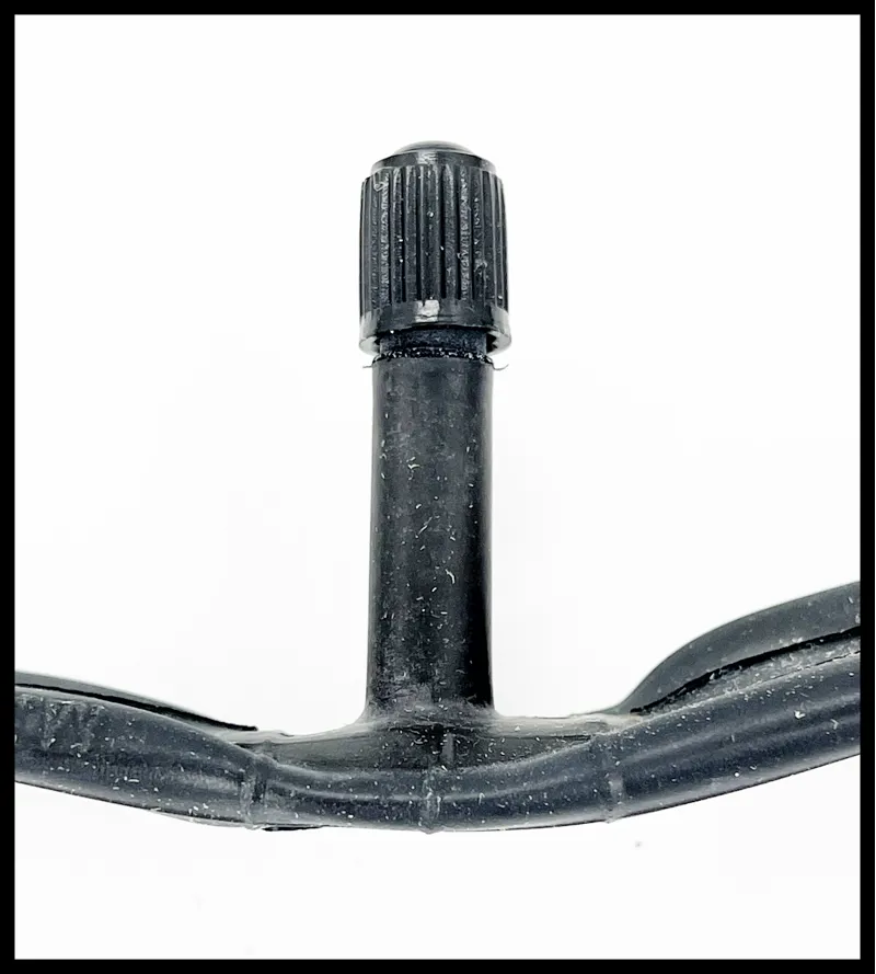 Kenda Inner Tube 700 x 28-32c Schrader Valve Box of 10-2