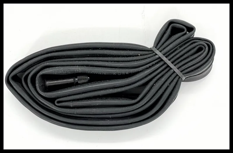 Kenda Inner Tube 700 x 28-32c Schrader Valve Box of 10