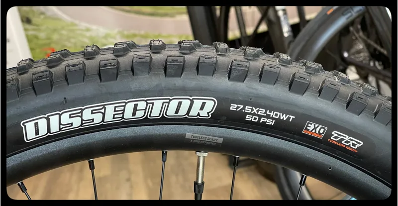 Intrigue X Advanced E+ EL 2 25km/h Medium Soap Suds/Aged Denim 2023-12