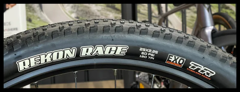 Cannondale Scalpel Carbon SE 2 29er Large Unisex Black Magic 2024 Ex-Demo-13