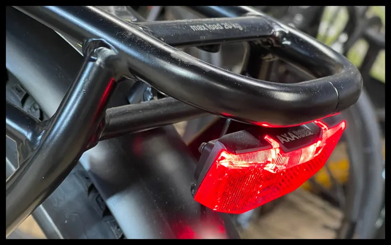 Cannondale Tesoro Neo X 2 29er Unisex Mantis Large 2024-10