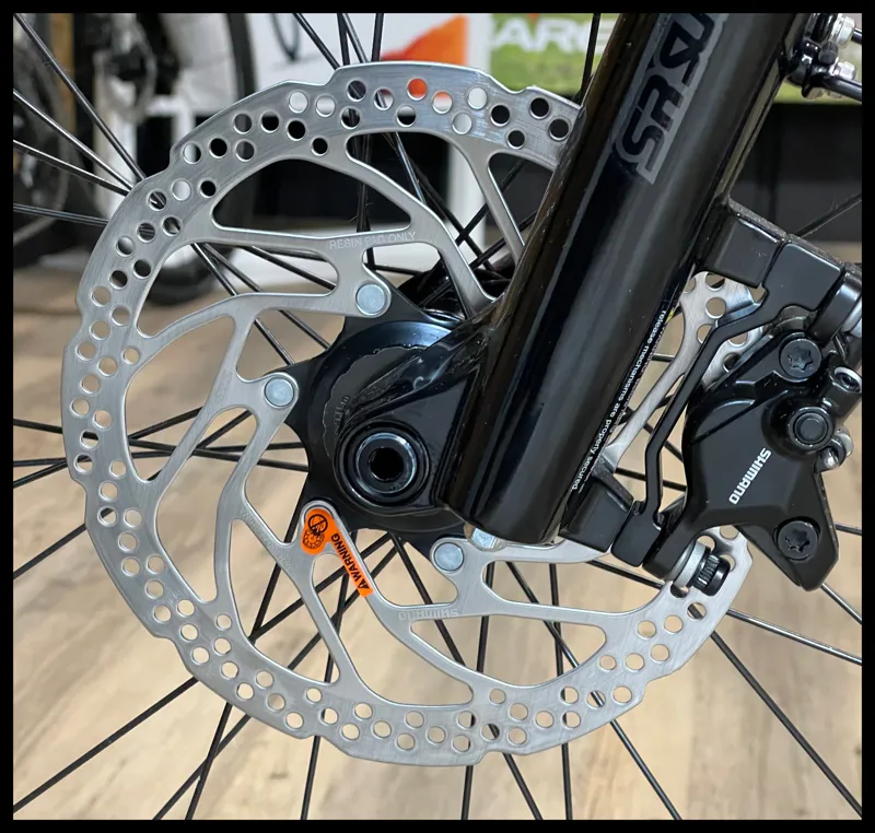 Cannondale Tesoro Neo X 2 29er Unisex Mantis Large 2024-7