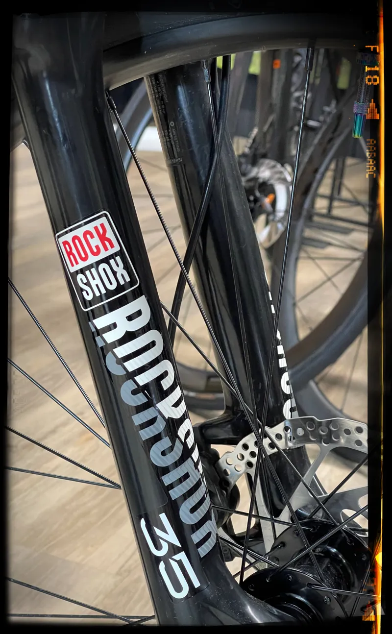 GT Zaskar LT AL EXPERT 29er Mens Olive Green Medium 2024 Ex-Demo-7