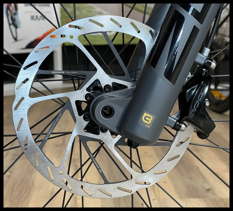 Nukeproof Mega 297 RS XX/X0 T-Type Racing Red Large 2024-12