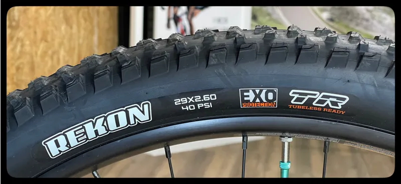 Cannondale  Habit LT 2 29er Unisex  Leguna Yellow Medium 2024 Ex-Demo-13