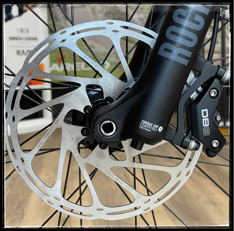 Cannondale Moterra Neo EQ Unisex Black Pearl Large 2022-10