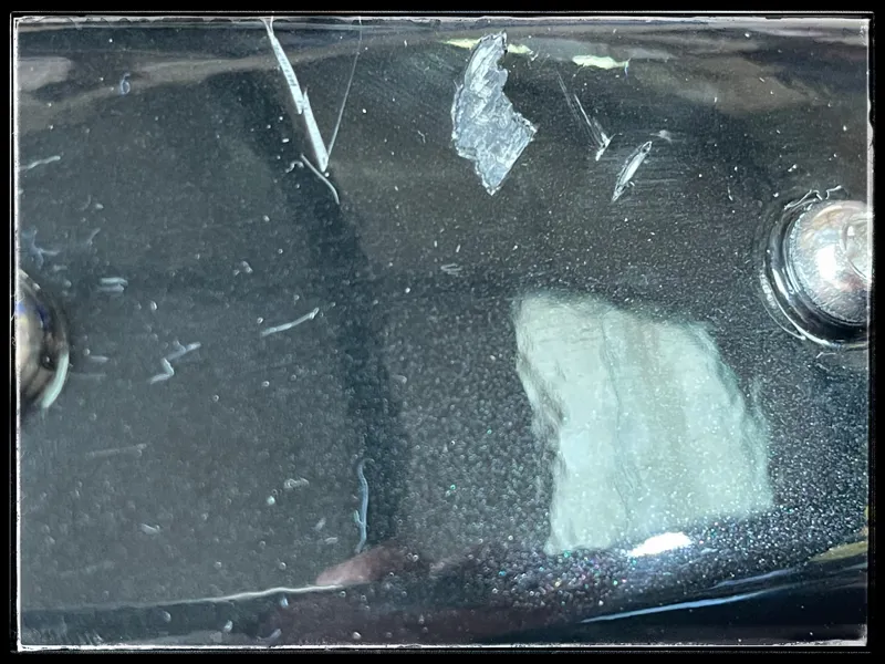 Cannondale Moterra Neo EQ Unisex Black Pearl Large 2022-13