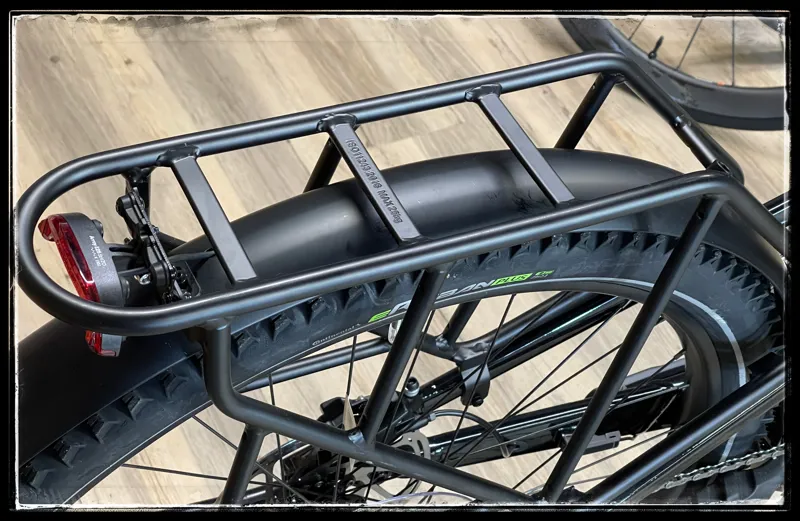 Cannondale Moterra Neo EQ Unisex Black Pearl Large 2022-3