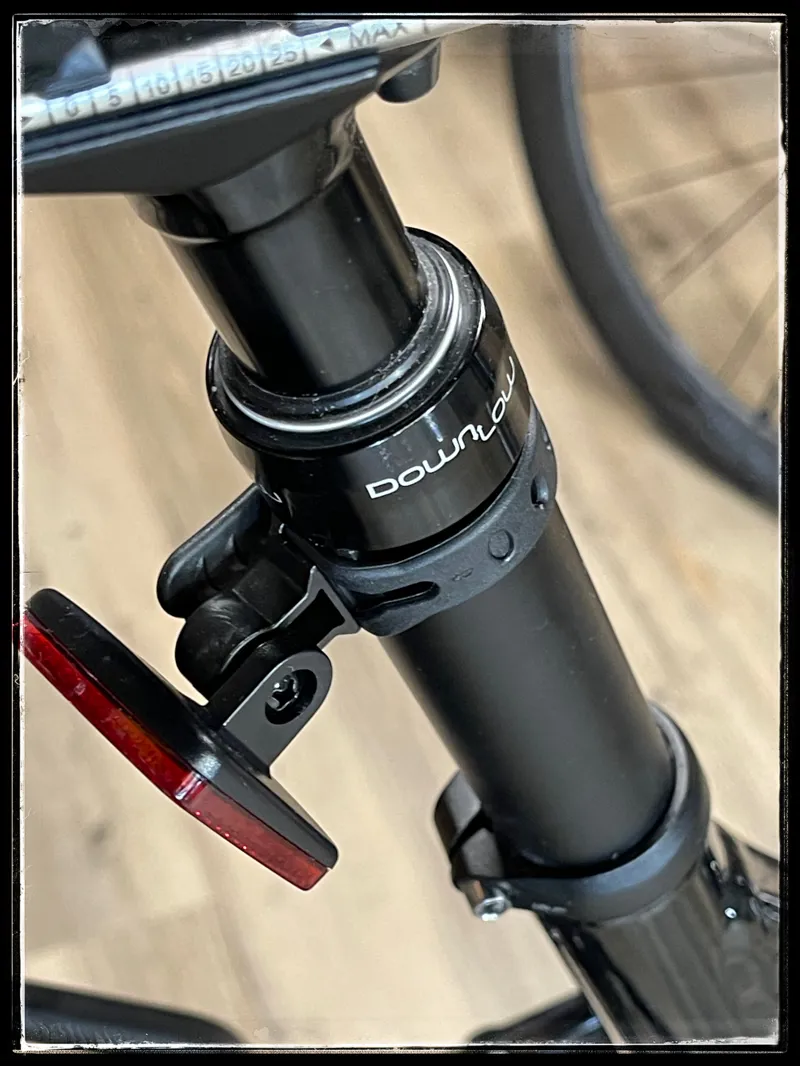 Cannondale Moterra Neo EQ Unisex Black Pearl Large 2022-7